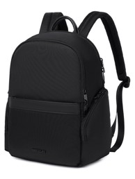 BESTLIFE Ruksak za prijenosnik Franklyn BB-3771, do 14.1", vodootporni